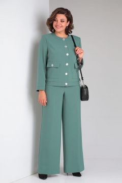 Lady Secret 2905