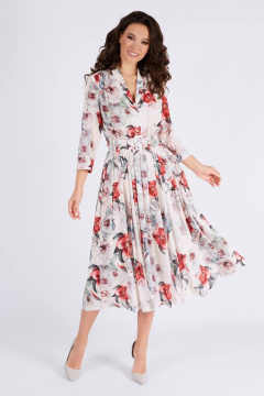 Teffi Style L-1425/1 гипиаструм