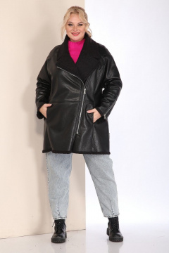 Celentano 2038.2 черный