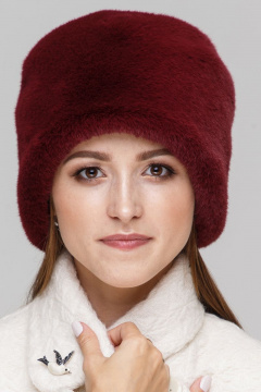 Зима Фэшн 021-к-23