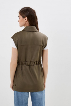 Patriciа NY15156 хаки