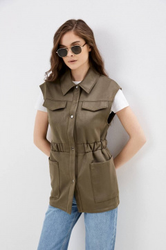 Patriciа NY15156 хаки