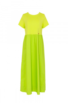 Elema 5К-12631-1-170 лайм