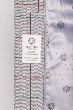 ElectraStyle 6-0225-011 с/бел