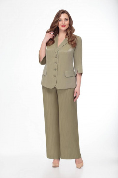 Gold Style 2310 св.хаки