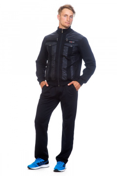 FORMAT 7153/176 синий