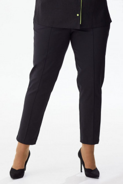 BegiModa 6034 черный