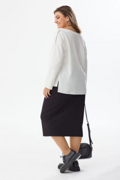 BegiModa 5007 черный