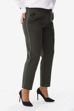 BegiModa 3041 хаки
