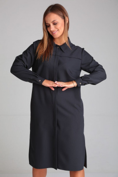 Andrea Fashion 15 графит