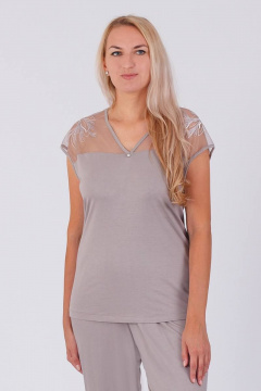 Belarusachka С4192 кварц