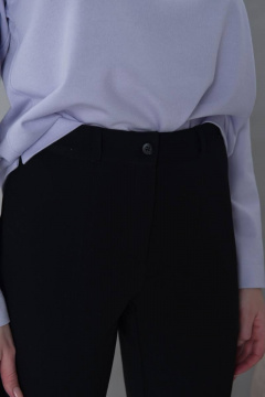 Femme & Devur 9916 1.3F(170)