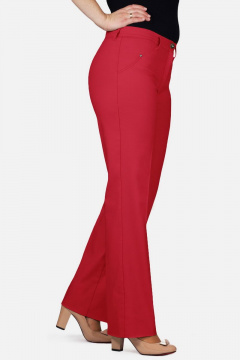 Mirolia 069-2 малина