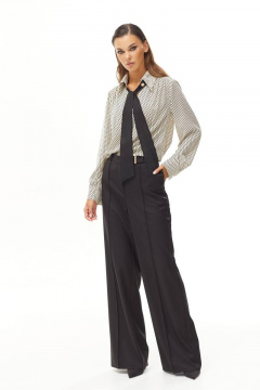 Брюки Vesnaletto 3582 - фото 3