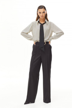 Брюки Vesnaletto 3582 - фото 2