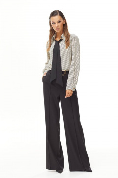 Брюки Vesnaletto 3582 - фото 1