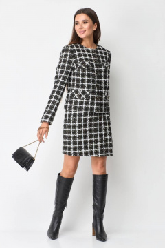 Chumakova Fashion 30