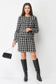 Chumakova Fashion 31