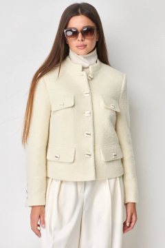 Chumakova Fashion 40