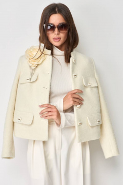 Chumakova Fashion 40