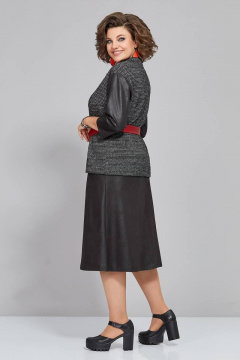 Mira Fashion 5298