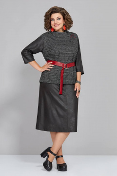 Mira Fashion 5298