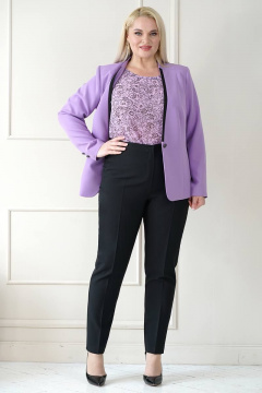 Alani Collection 1971