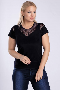 Nika.PL 07091 черный