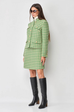 Chumakova Fashion 3023