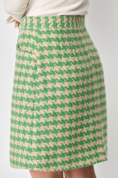 Chumakova Fashion 28