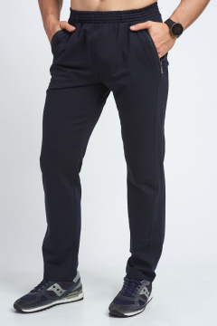 FORMAT 22013/182 синий