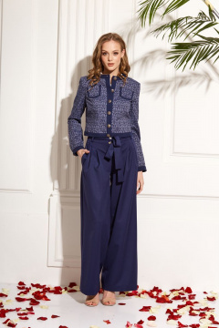 AMORI 2098 синий