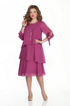 TEZA 325 малина