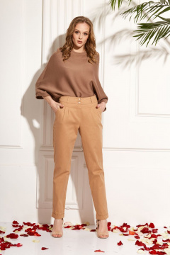 AMORI 5105 кэмел