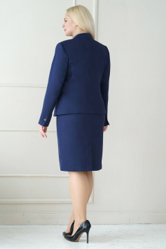 Alani Collection 1872 синий