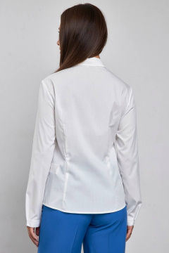 Femme & Devur 70361 2.1F(170)