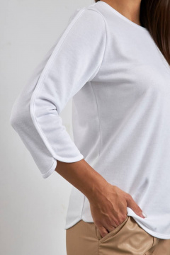 Femme & Devur 30824 1.1F(170)