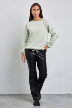 Джемпер Femme & Devur 30801 1.19F(170) - фото 5