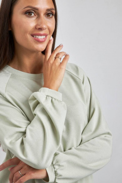 Джемпер Femme & Devur 30801 1.19F(170) - фото 3