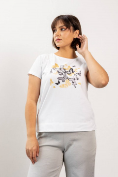Femme & Devur 30140 3.2BF(170)