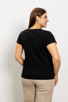 Femme & Devur 30140 1.3BF(170)