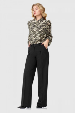 Talia fashion 406