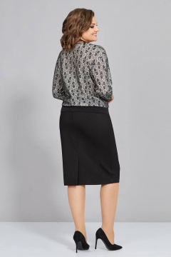 Mira Fashion 5326