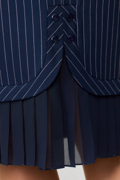 Moda Versal П2450 т.синий