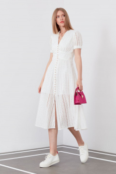 Favorini 21596 молоко