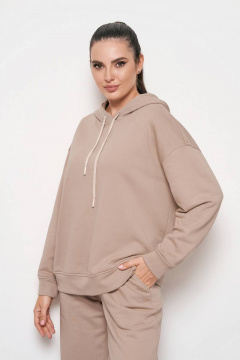 FOXY FOX 1506 бежевый