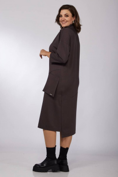 Gold Style 2574 графит