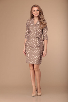 Ларс Стиль 396