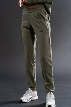 Kivviwear 30573056.01