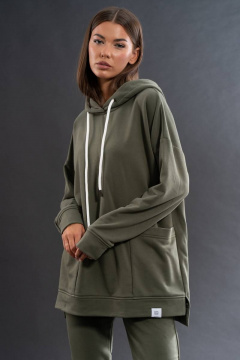 Kivviwear 30573056.01
